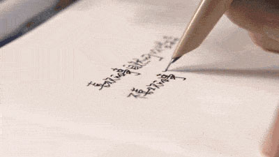 在家也想提高效率？選桌子可是個大學問